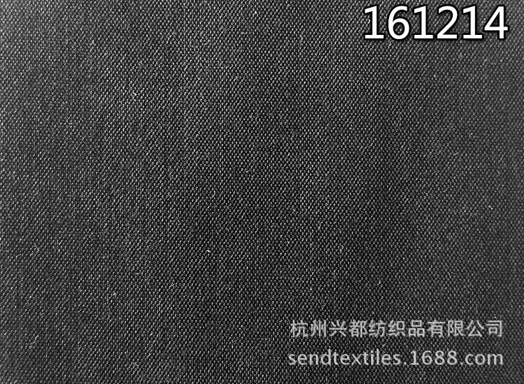 161214天丝涤平纹2