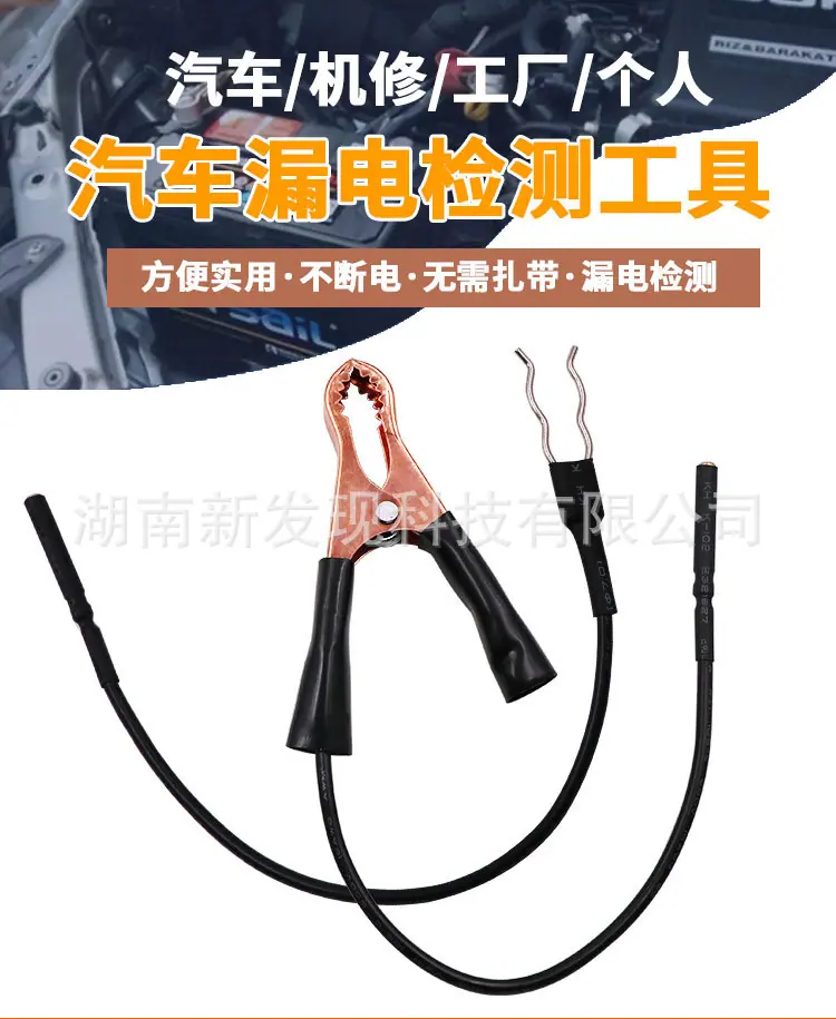 详情1.jpg