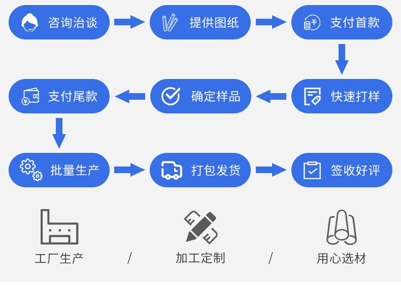 单色硅胶表带_15