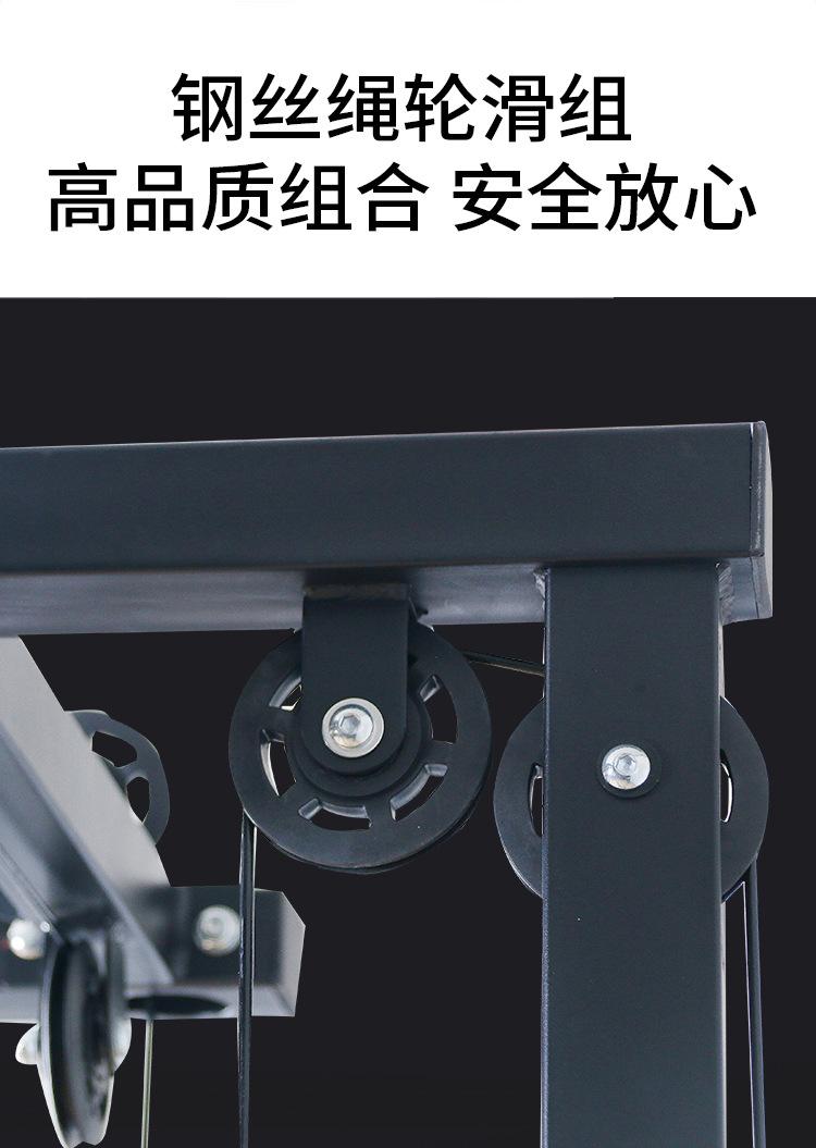 09刘_10.jpg