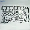 Kit de Reconstrucción Adecuado para Infiniti 3.5L Vq35 Kusuma Kit de Juntas y Sellos de Motor al por Mayor
