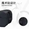 Bolsa para Bicicleta, Bolsa para Cuadro Delantero de Bicicleta de Montaña, Equipo para Ciclismo de Montaña al Aire Libre, Bolsa de Carrera, Impermeable, Modelo Nuevo