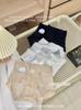 Calzones Faja Jacquard Ice Muscle, Cómodos, Ligeros y Transpirables Seda de Morera Entrepierna Antibacteriana Cintura Media-Alta Ropa Interior Sin Costuras para Mujer