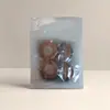 Patch de Peito Masculino Descartável para Verão, Anti-Atrito, Sem Costura, Respirável, Ultra-Fino, Tecido Invisível para Esportes e Maratona