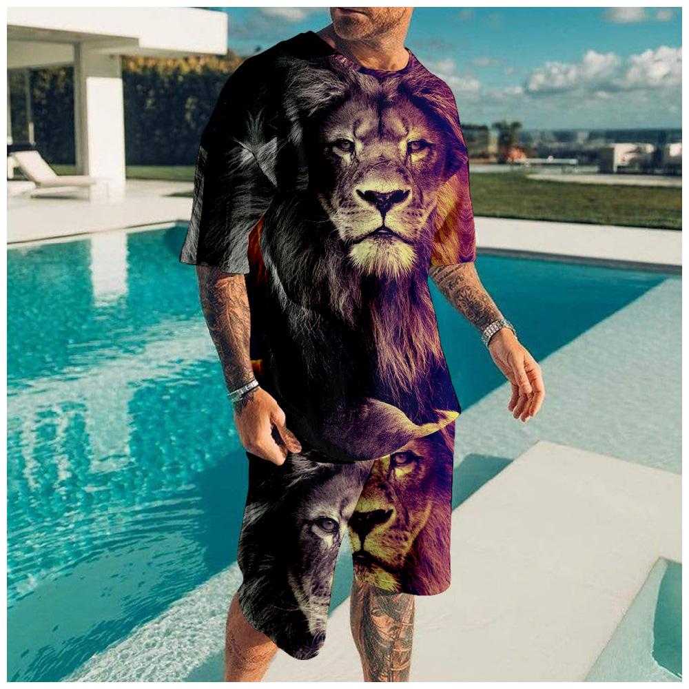 1680314415265-前服