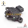 Para Honda Fit 1.3/1.5 interruptor de punto muerto 28900-PWR-003
