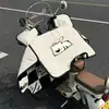 Funda cortavientos para patinete eléctrico, universal para uso invernal, con forro polar, impermeable y a prueba de lluvia, nuevo modelo 2026, tamaño más grande, engrosada para invierno