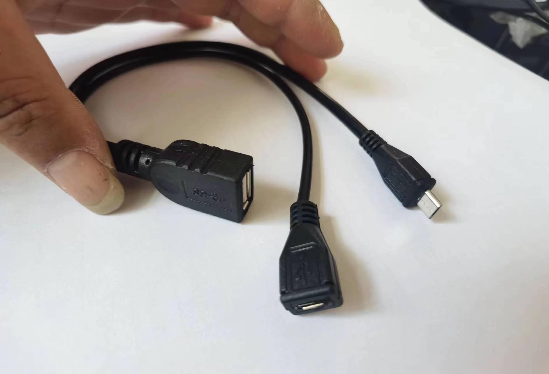 微信图片_20230905084421