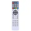 Rede extremamente muitos nove-linha mar número HD set-top box controle remoto DCR980H HDC-2100X