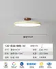 Luminária de Teto para Quarto Estilo Creme Francês Minimalista Retrô Lâmpada Principal para Quarto Principal Lâmpada de Proteção Ocular de Espectro Completo para Quarto Infantil de Alta Qualidade