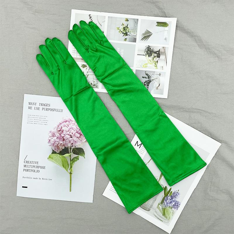 1.jpg?x-oss-process=image/format,png