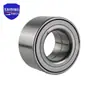 90369-45003 para Toyota Lexus rolamento do cubo da roda acessórios do carro 2012-Lexus