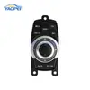 65829286699 Adecuado para BMW 2010-2017 interruptor multimedia interruptor multifuncional controlador accesorios