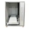 Máquina de Levantamento e Deslizamento de Coluna Quatro Guias de Dupla Velocidade/Máquina de Transplante/Máquina de Placa Invertida/Acessórios para Máquina de Levantamento em Estoque