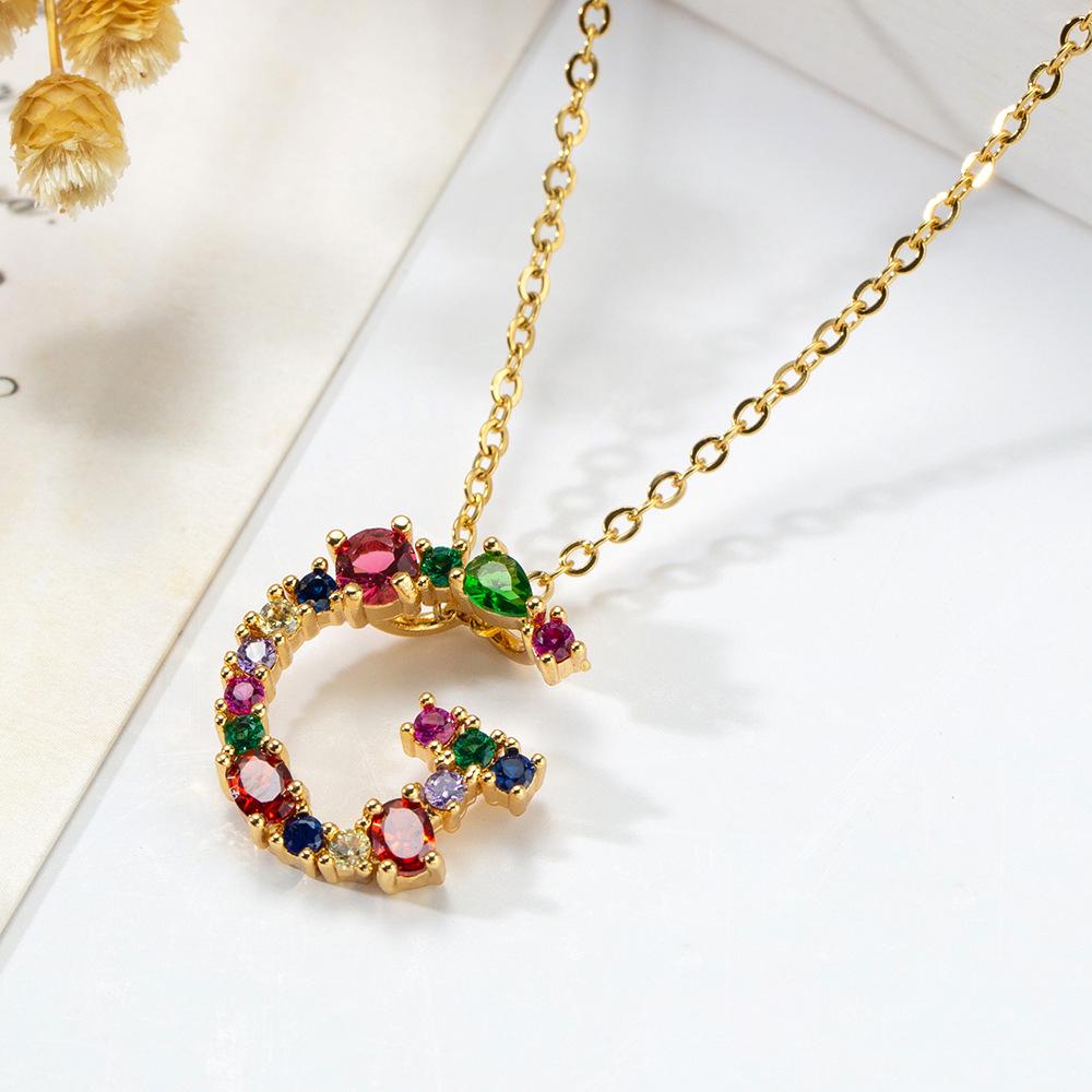 TL-11661-G (2)