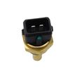 Adequado para acessórios de carro Chery Tiger ireze sensor de temperatura da água 90183892 S21-3617011