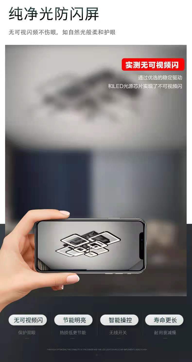 微信图片_202107241000234