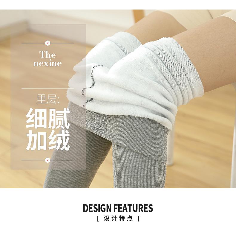 小熊竖条纹_04.jpg