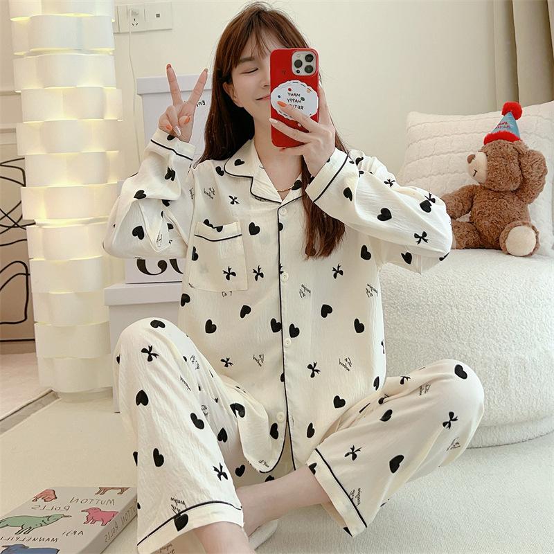 33  1930.33黑桃蝴蝶-长开