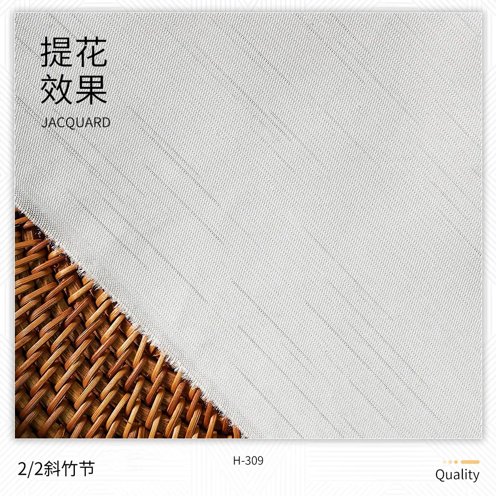 主图4.jpg