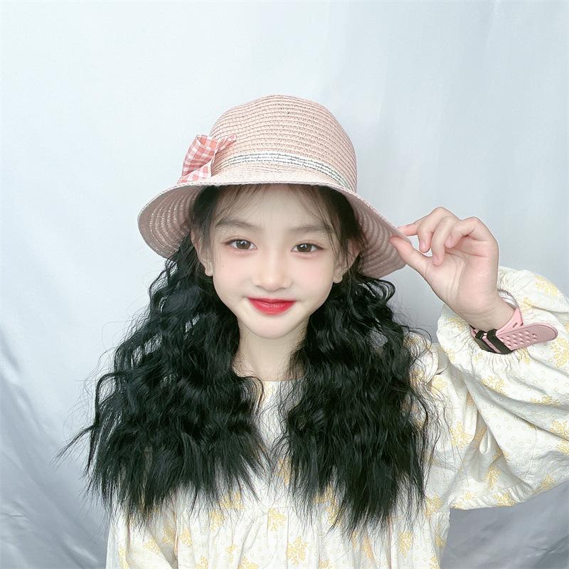 2022_07_24_10_06_IMG_7719