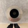 Elemento Filtrante Leemin Dawn Lh0660D003Bn4Hc