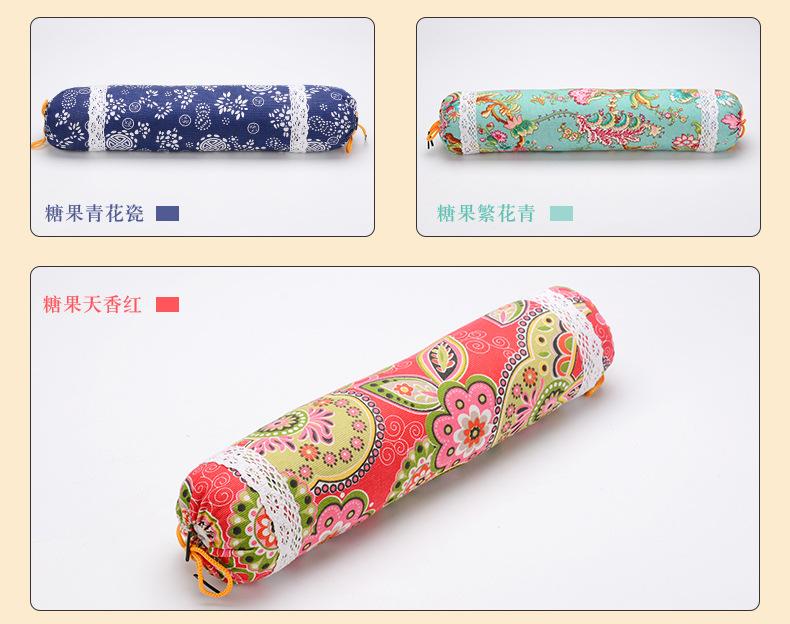 艾草颈椎枕详情修改宜康艾_05.jpg