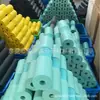 Almohadilla para Hombros en Sentadilla, Cojín para Barra Olímpica, Almohadilla Gruesa y Extendida para Press de Banca en Gimnasio, Protector para Puente de Glúteo y Empuje de Cadera, Funda para Barra de Levantamiento de Pesas, Protector de Cuello