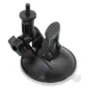 78 Masturbador de Taza con Cabeza de Tornillo Base de Ventosa Máquina de Pistola Femenina Soporte Suministros Sexuales Soporte para Teléfono Móvil de Coche