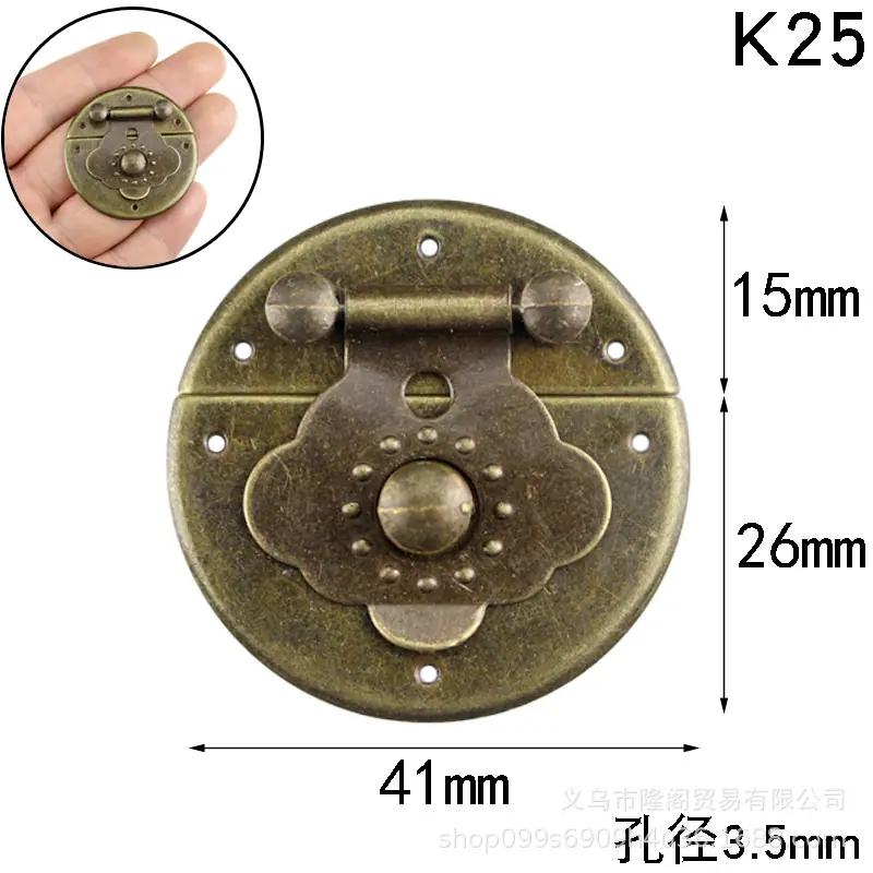 K25.jpg