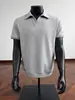 Im manga corta hombre ajuste verano temporada ropa nueva marca de moda cl elástico fitness americano cuello redondo camiseta fitean media manga sl