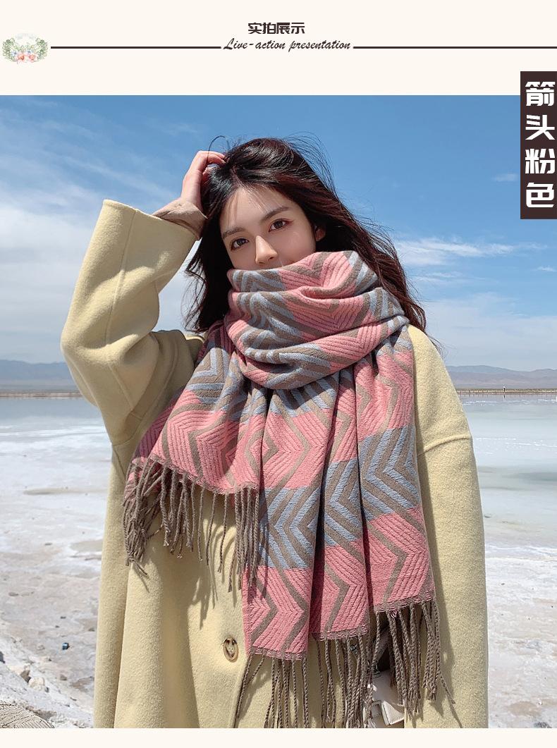 。 (7).jpg