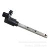 Conjunto de braço de mudança de marchas externo Baison 2 rush 15/18 HP 63V-44123-01 cross-border