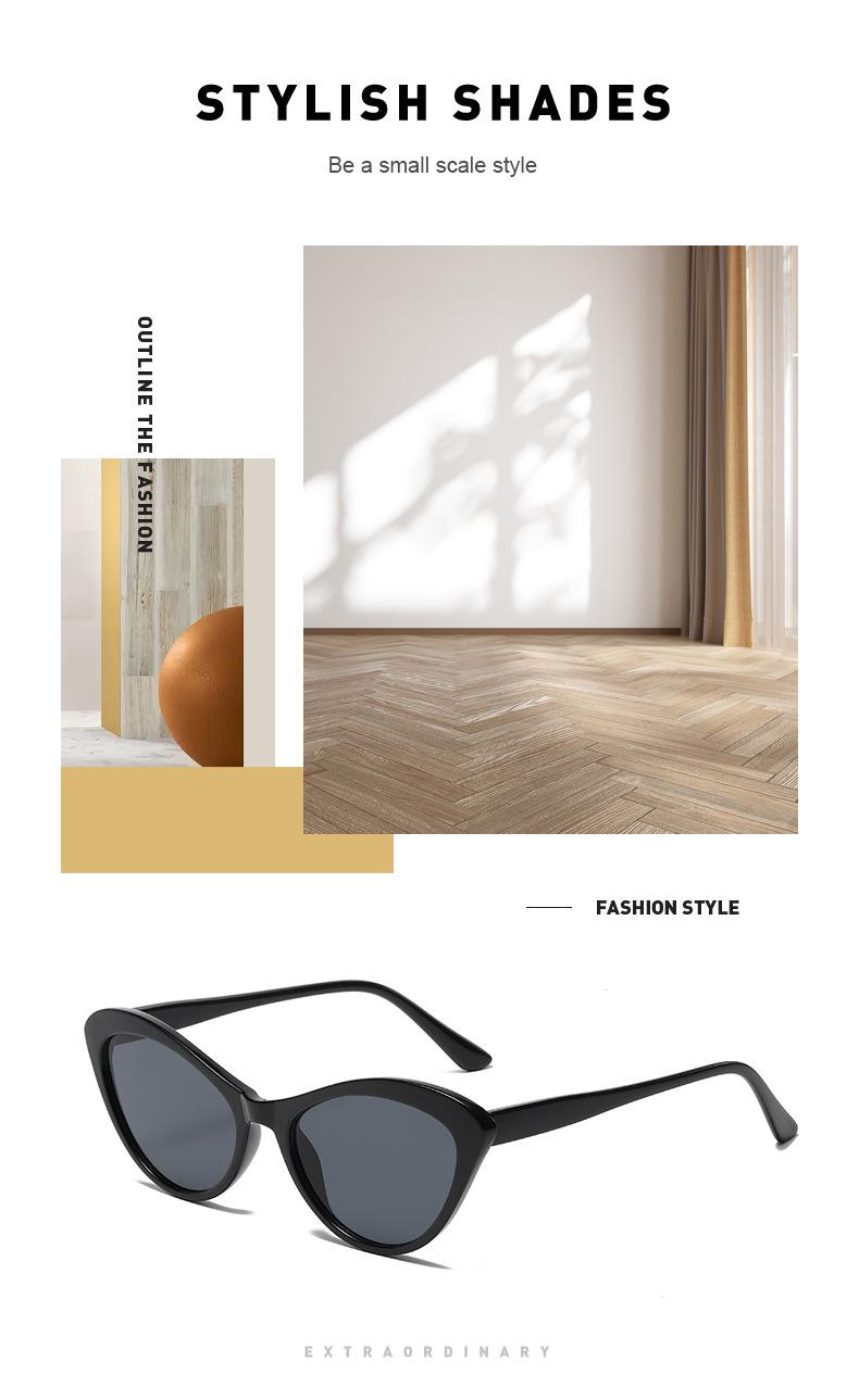 眼镜太阳镜  网红墨镜女 新款墨镜 女士眼镜  太阳眼镜墨镜 网红墨镜  网红眼镜批发  2022太阳镜  丹阳墨镜  网红太阳镜  大框太阳镜  新款太阳镜 墨镜 新款 眼镜墨镜 墨镜复古 太阳眼镜批发高档新款 遮阳镜  大牌眼镜  墨镜防紫外线   防紫外线墨镜 复古太阳镜 墨镜女高级感ins  墨镜批发  太阳镜批发 2022新款太阳镜 复古眼镜  防晒墨镜 太阳镜 墨镜女高级感  复古墨镜   太阳眼镜  太阳眼镜批发  太阳墨镜 墨镜 眼镜 太阳镜 太阳眼镜 墨镜批发  太阳墨镜 眼镜太阳镜  防晒墨镜  墨镜女高级感 墨镜女  太阳镜批发 墨镜 防紫外线 太阳镜女款墨镜   眼镜女款时尚 墨镜女高级感ins  太阳镜女  眼镜女ins风  女士太阳镜  太阳镜夏季  sunglasses  太阳眼镜批发  2022太阳镜 女士眼镜 眼镜女  墨镜女防紫外线 防晒眼镜 网红眼镜  墨镜 新款 墨镜 新款  眼镜女款时尚 太阳墨镜  太阳镜批发 太阳镜女款 时尚  太阳镜女款 太阳眼镜批发 女款太阳镜墨镜  墨镜女防紫外线 女士太阳镜墨镜 太阳眼镜批发  太阳镜女 女士太阳镜 女士太阳镜墨镜 女士太阳镜高端女款太阳镜 女士太阳镜批发  女士太阳镜时尚 女士太阳镜 新款 女士太阳镜  韩版  太阳镜 时尚 glasses 墨镜女ins  防晒墨镜 太阳墨镜 欧美太阳镜  眼镜女款时尚 2022新款太阳镜  防晒眼镜 女士太阳镜 太阳镜女  太阳眼镜批发 跨境墨镜 太阳镜女款 时尚 防晒墨镜  太阳镜女 欧美太阳镜 眼镜女款时尚 太阳眼镜墨镜  太阳墨镜 墨镜女ins 太阳镜女款 时尚  2022新款墨镜  欧美太阳眼镜 墨镜女 时尚太阳镜  外贸眼镜 太阳镜外贸 墨镜女高级感  太阳镜 墨镜  太阳眼镜 墨镜女  女士太阳镜 墨镜女高级感  眼镜女款时尚 sunglasses  跨境太阳镜 太阳墨镜 太阳镜女 太阳镜女款墨镜  新款太阳镜  眼镜女ins风 墨鏡 墨镜女高级感ins 跨境太阳镜墨镜眼镜 方框墨镜 墨镜女款高档  太阳镜女  太阳镜女款墨镜 墨镜女ins 墨镜  太阳镜  太阳眼镜 墨镜女高级感ins  墨镜批发 太阳镜批发  眼镜女款时尚 sunglasses  墨镜女 glasses  复古眼镜 太阳镜 眼镜 墨镜 太阳眼镜 男士太阳镜 太阳镜女 墨镜女 眼镜爆款 太阳镜女款 太阳镜女款 太阳镜女款墨镜2022新款 男士眼镜 太阳镜男款  女士太阳镜 男士墨镜  墨镜 防紫外线 欧美太阳镜 太阳眼镜男款 外贸太阳镜 墨镜太阳镜男款 太阳镜男款高端 太阳镜男 跨境太阳镜 墨镜女高级感 墨镜 新款 墨镜女高级感 欧美墨镜 男士太阳镜 太阳镜女款 跨境太阳眼镜 墨镜太阳眼镜  眼镜女 太阳眼镜男款 太阳镜欧美 太阳镜女款墨镜批发 太阳镜外贸 sunglasses 跨境太阳镜 太阳眼镜批发男 时尚太阳镜 时尚眼镜 墨镜跨境 欧美墨镜 太阳镜批发 太阳镜欧美 眼镜女太阳镜 眼镜 墨镜 太阳眼镜 欧美太阳镜 女士太阳镜 眼镜爆款 跨境眼镜 太阳镜欧美 墨镜批发 太阳镜男款批发 墨镜女 墨鏡 跨境太阳镜 时尚太阳镜 太阳镜女 男士墨镜