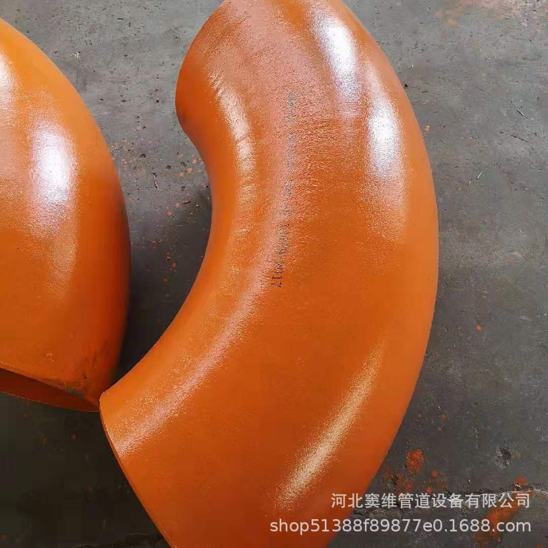 微信图片_201907051546147