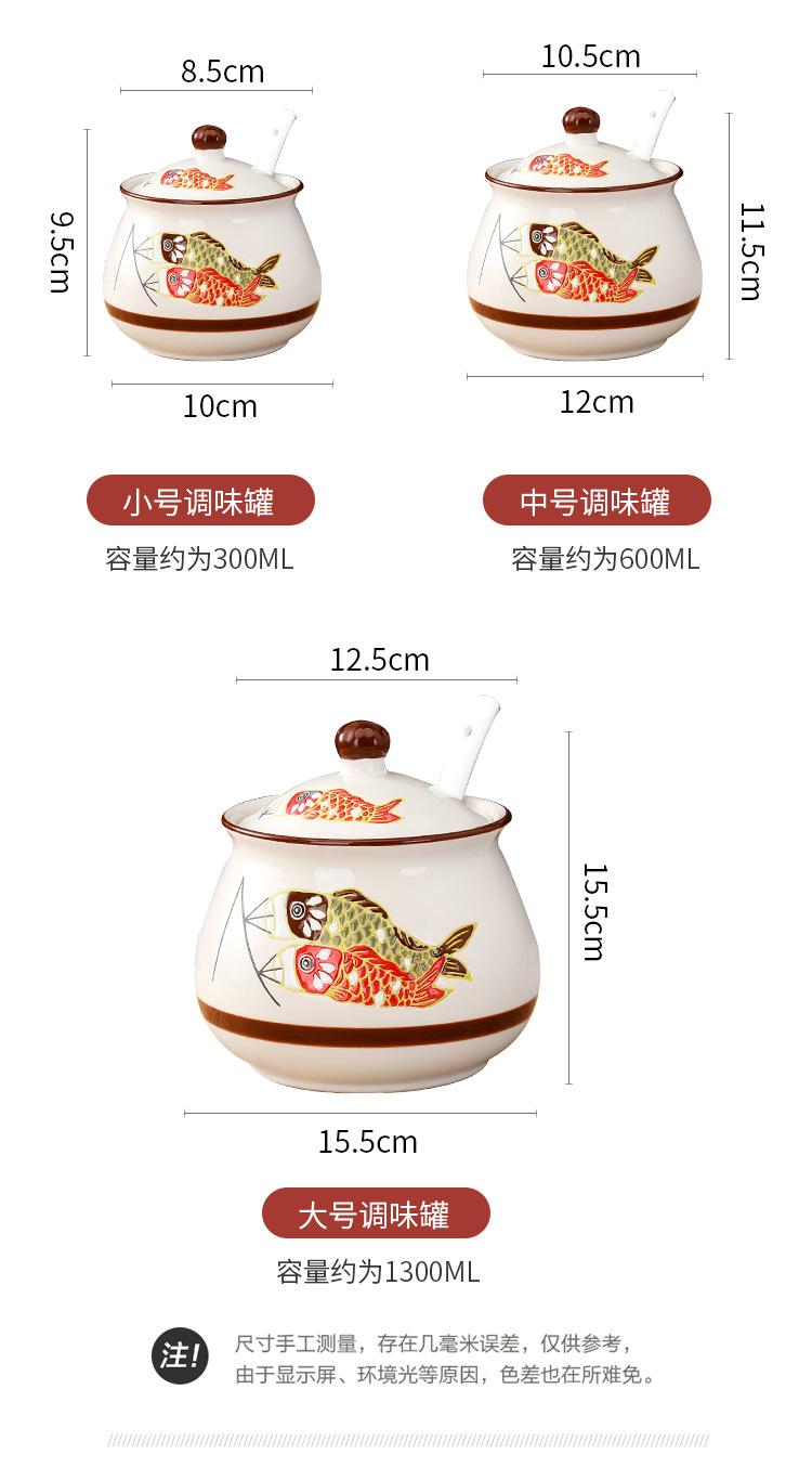 炖盅调味罐_04.jpg