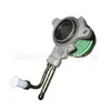 El cilindro esclavo de embrague 94zt7a564ab es adecuado para los modelos Ford Mondeo 2001-2007, integrado con un cojinete de desembrague
