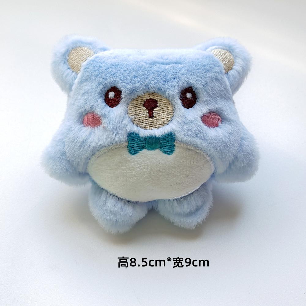 ec5268f32dcc739be443f436ec397f