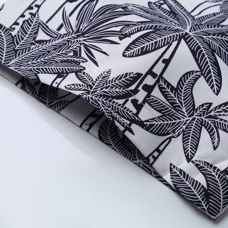 详情图_18.jpg?x-oss-process=image/format,png