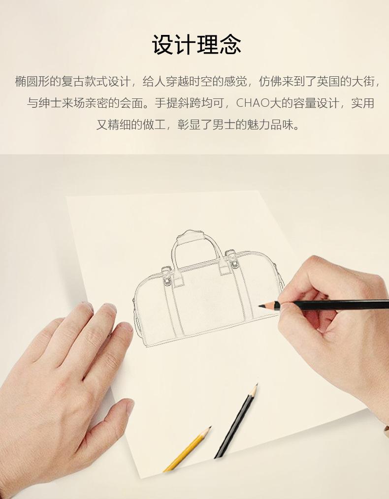 9022PC详情