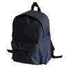 Mochila Personalizada para Secundaria, Bolsa de Negocios para Computadora de Gran Capacidad, Bolsa Deportiva Casual para Viajeros, Mochila Transpirable