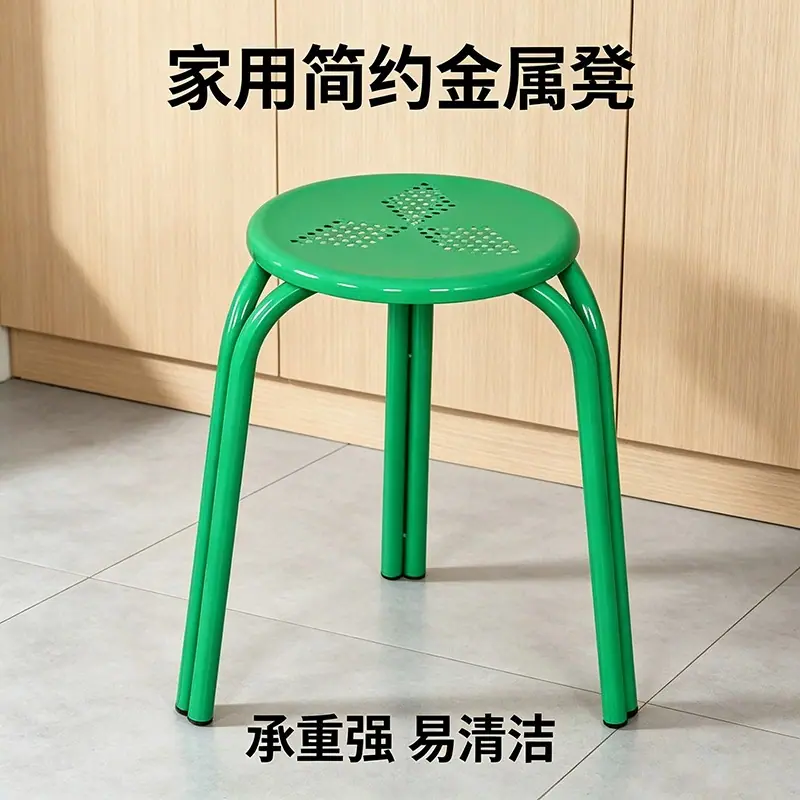 gWmWivOiz9St5JawZAYzYDmc7NdP/Qlh/6Rn