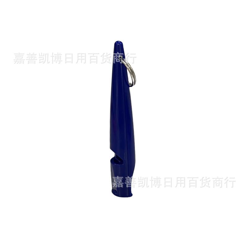 IMG_2845_副本.png