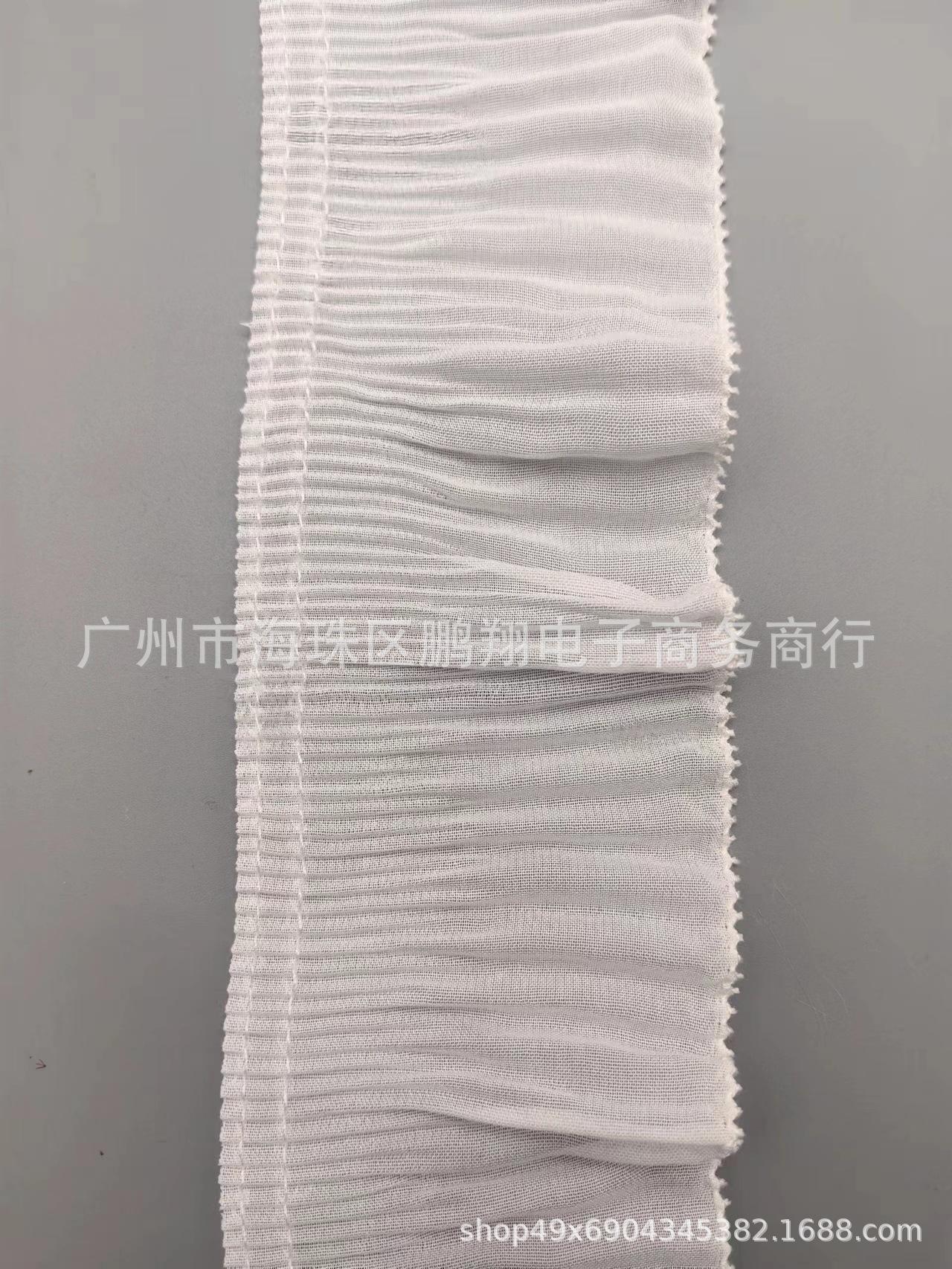 微信图片_20231030002458