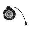 Aplicable a Hyundai Kia Puerto de Repostaje Tapa del Tanque de Combustible 31010-38600/31010-25300/31010-3F600