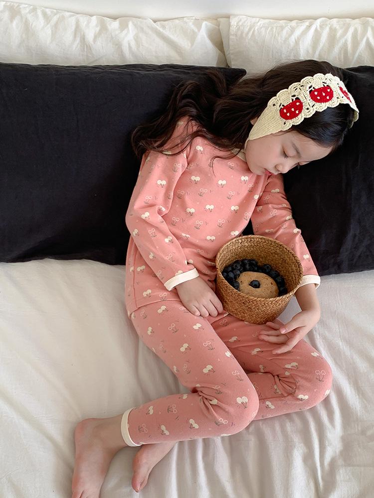 2023-08-20 140654.jpg