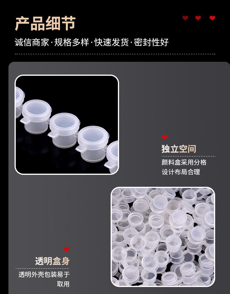详情出版_05.jpg