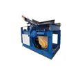 Plataforma Vibratoria Transportadora de Vagones de Mina con Estructura Tipo Caja para el Brazo Vibratorio, Plataforma Vibratoria Transportadora de Vagones Tipo Jaula, Plataforma Vibratoria Transportadora de Vagones de Mina Tipo Ywc