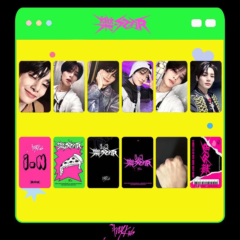 STRAYKIDS浏览图单人8.jpg