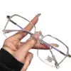 Gafas Planas para Mujer de Cara Grande Adelgazantes y para Hombre con Marco Grande Anti-Luz Azul de Xiaohongshu Se Pueden Combinar con Monturas de Gafas Marrón Frío Ultraligeras